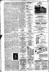 Welsh Gazette Thursday 13 December 1945 Page 8