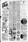 Welsh Gazette Thursday 20 December 1945 Page 6