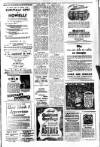 Welsh Gazette Thursday 20 December 1945 Page 7