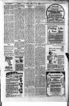 Welsh Gazette Thursday 03 January 1946 Page 3