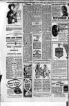 Welsh Gazette Thursday 03 January 1946 Page 6