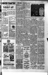 Welsh Gazette Thursday 03 January 1946 Page 7
