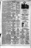 Welsh Gazette Thursday 03 January 1946 Page 8