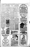 Welsh Gazette Thursday 10 January 1946 Page 3