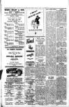 Welsh Gazette Thursday 10 January 1946 Page 4