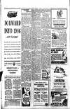 Welsh Gazette Thursday 10 January 1946 Page 6