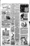 Welsh Gazette Thursday 10 January 1946 Page 7