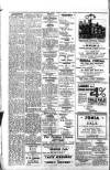 Welsh Gazette Thursday 10 January 1946 Page 8