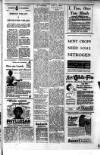 Welsh Gazette Thursday 17 January 1946 Page 3