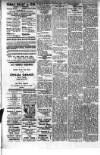 Welsh Gazette Thursday 17 January 1946 Page 4