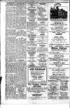 Welsh Gazette Thursday 17 January 1946 Page 8