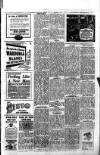 Welsh Gazette Thursday 24 January 1946 Page 7