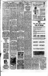Welsh Gazette Thursday 31 January 1946 Page 2