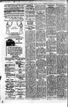 Welsh Gazette Thursday 31 January 1946 Page 4