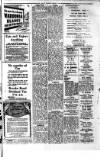 Welsh Gazette Thursday 31 January 1946 Page 7