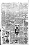 Welsh Gazette Thursday 07 February 1946 Page 2
