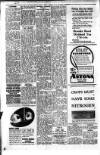 Welsh Gazette Thursday 14 February 1946 Page 1