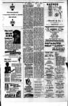 Welsh Gazette Thursday 14 February 1946 Page 2
