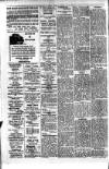 Welsh Gazette Thursday 14 February 1946 Page 3