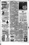 Welsh Gazette Thursday 14 February 1946 Page 6