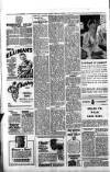 Welsh Gazette Thursday 21 February 1946 Page 6