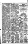 Welsh Gazette Thursday 21 February 1946 Page 8