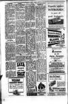 Welsh Gazette Thursday 28 February 1946 Page 2