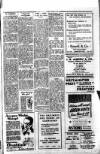 Welsh Gazette Thursday 07 March 1946 Page 3