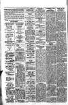 Welsh Gazette Thursday 07 March 1946 Page 4