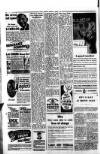 Welsh Gazette Thursday 07 March 1946 Page 6