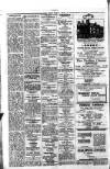 Welsh Gazette Thursday 07 March 1946 Page 8