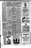 Welsh Gazette Thursday 14 March 1946 Page 2