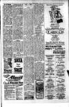 Welsh Gazette Thursday 14 March 1946 Page 3