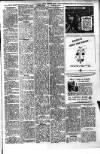 Welsh Gazette Thursday 14 March 1946 Page 7
