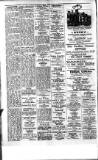 Welsh Gazette Thursday 14 March 1946 Page 8