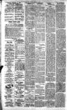 Welsh Gazette Thursday 24 October 1946 Page 4
