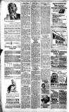 Welsh Gazette Thursday 24 October 1946 Page 6