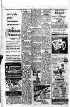 Welsh Gazette Thursday 09 January 1947 Page 2