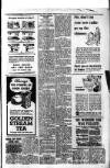 Welsh Gazette Thursday 09 January 1947 Page 3