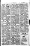 Welsh Gazette Thursday 09 January 1947 Page 5