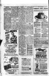 Welsh Gazette Thursday 09 January 1947 Page 6