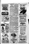 Welsh Gazette Thursday 09 January 1947 Page 7