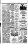 Welsh Gazette Thursday 09 January 1947 Page 8