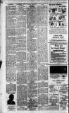 Welsh Gazette Thursday 16 January 1947 Page 2