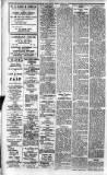Welsh Gazette Thursday 16 January 1947 Page 4