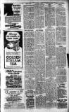 Welsh Gazette Thursday 16 January 1947 Page 7