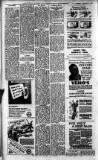 Welsh Gazette Thursday 23 January 1947 Page 2