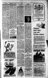 Welsh Gazette Thursday 23 January 1947 Page 3