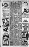 Welsh Gazette Thursday 23 January 1947 Page 6