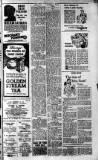 Welsh Gazette Thursday 23 January 1947 Page 7